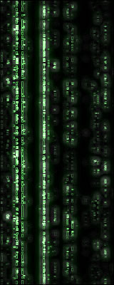 ein code regen.